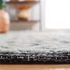 Vermont VRM102 Hand Woven Indoor Rugs - Safavieh - 4 of 4