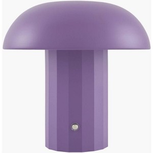 Livabliss Furnas Traditional Table Lamps - 1 of 4