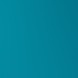 deep turquoise