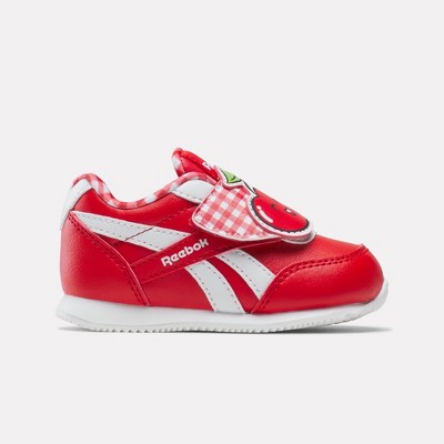 Reebok Royal CL Jogger 2.0 KC Shoes (Baby & Toddler)