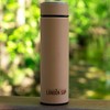 London Sip Tea Infuser Bottle 16oz - 4 of 4