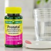 Spring Valley Prenatal Multivitamin/Multimineral for Pregnant and Nursing Women, 100 Tablets - 2 of 4