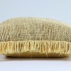 18"x18" Indoor Aravalli Square Throw Pillow - Pillow Perfect - 3 of 3