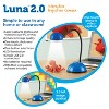 Learning Resources Luna 2.0 Interactive Projection Camera, Ages 5+ - 4 of 4