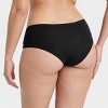 Women's Luxe Stretch Cheeky Underwear - Auden™ - 2 of 4