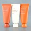 Sulwhasoo Mini Mask Kit ( 3 pcs ) - Your essential trio for skin renewal, clarity, and overnight glow - 2 of 4