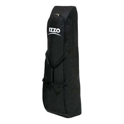 luggage protector target