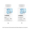 THORNE Selenium - 200 mcg Selenium Supplement for Antioxidant Support* - 60 Capsules - 3 of 4