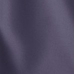 dusty purple