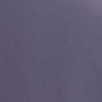 dusty purple