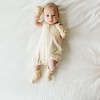 Goumi Stay On Baby Boots - 4 of 4