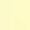 butter