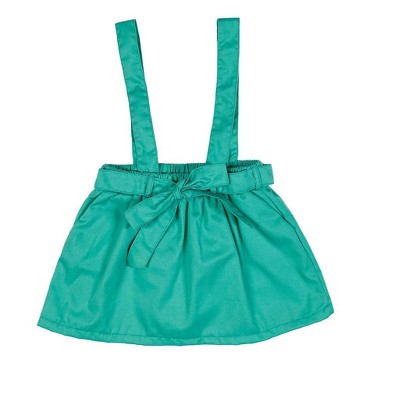 Mixed Up Clothing The Baby Girl Jupe Jumper