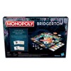 Monopoly Game: Bridgerton Edition - image 3 of 4