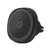 Nimbus9 MagSafe Car Mount Kit - Black - 4 of 4
