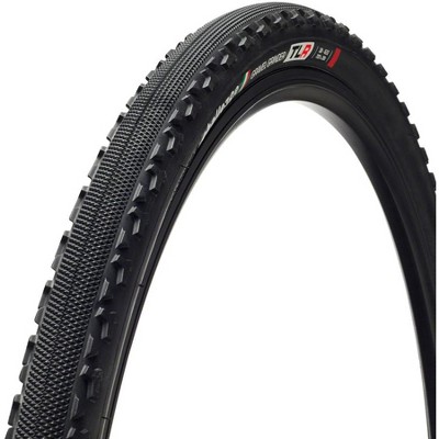 Challenge Gravel Grinder Tire Tires