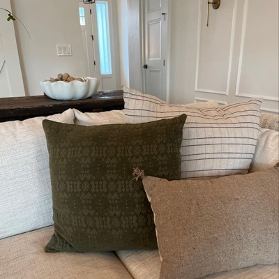 Guest review image 1 of 2, zoom in
