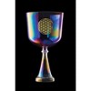 MEINL Sonic Energy Crystal Singing Chalice - 4 of 4