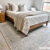 Hauteloom Ayarn Area Rug - 2 of 4