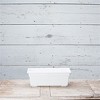 Novelty Countryside Flower Box Planter - 4 of 4
