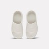 Reebok DMX Recovery Slides - 2 of 4
