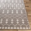 Mark & Day Donderen Woven Indoor Area Rugs - 2 of 4