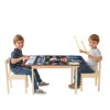 Stardom Musical Instruments Set Mat - 4 of 4