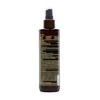 Sun Bum Tanning Oil - SPF 15 - 8.5 fl oz - image 2 of 4