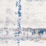 grey/blue
