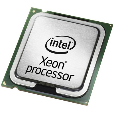 Intel Xeon DP Quad-core L5520 2.26GHz Processor - 2.26GHz - 5.86GT/s QPI - 8MB L2 - Socket B LGA-1366