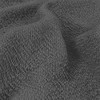 Lord Of The Rings One Ring Blanket 50"x60" Woven Tapestry - 4 of 4