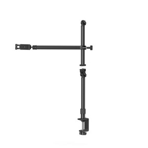 SmallRig Live Desktop Camera Bracket DT-50 - 1 of 4