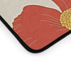 Iveta Abolina California Poppies and Bears Desk Mat - Deny Designs - 3 of 4