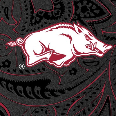 arkansas razorbacks