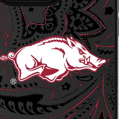 arkansas razorbacks