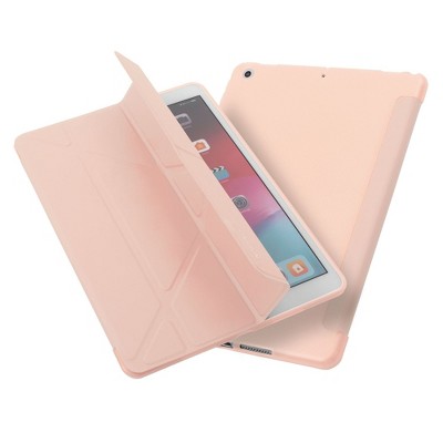 Atlantische Oceaan Pool Alsjeblieft kijk Ipad Cases And Covers : Target