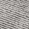 gray2
