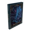 Dungeons & Dragons Monster Manual (2025 - Alternative Cover) - 3 of 4