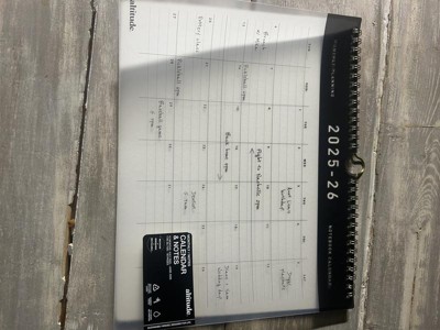 Guest review image 2 of 2, zoom in