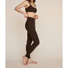 Women's Dallas Ankle - strut this - 2 of 4