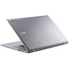 Acer 15 - 15.6" Chromebook Intel Celeron N3350 1.1GHz 4GB RAM 32GB FLASH Chrome - Manufacturer Refurbished - 4 of 4