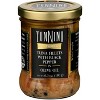 Tonnino Tuna Fillet with Black Pepper in Olive Oil - Case of 6 - 6.3 oz - 2 of 2