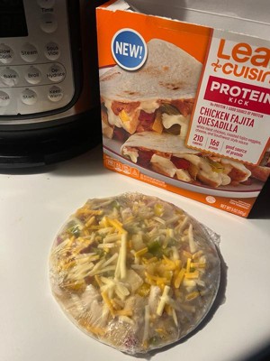 Guest review image 1 of 2, zoom in