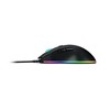 Refurbished AOPEN GM310 - Gaming Mouse 6,500DPI 2,000Hz 3325 IR Sensor | GM310 | MC.41611.00A – Manufacturer Refurbished - 2 of 2
