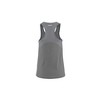 Mizuno Women's Performance Tank - 2 of 4