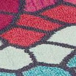 multi