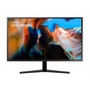 Manufacturer Refurbished Samsung U32J590 31.5" 16:9 4K UHD LCD Monitor, Black - 2 of 4