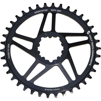 gxp compatible cranks