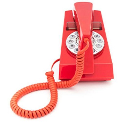 landline phones target