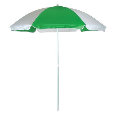 travel umbrella target